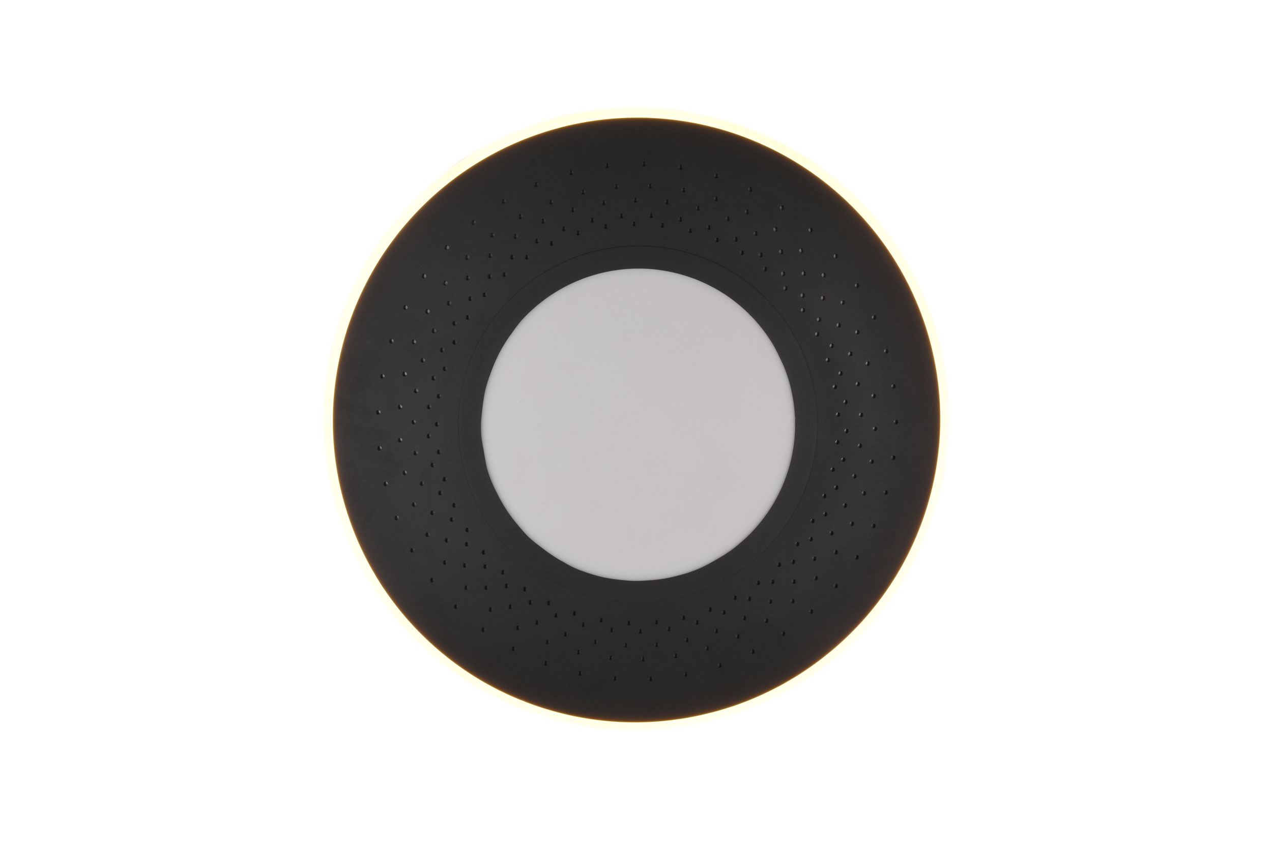 Trio Leuchten LED - Deckenleuchte 1flg image number 5