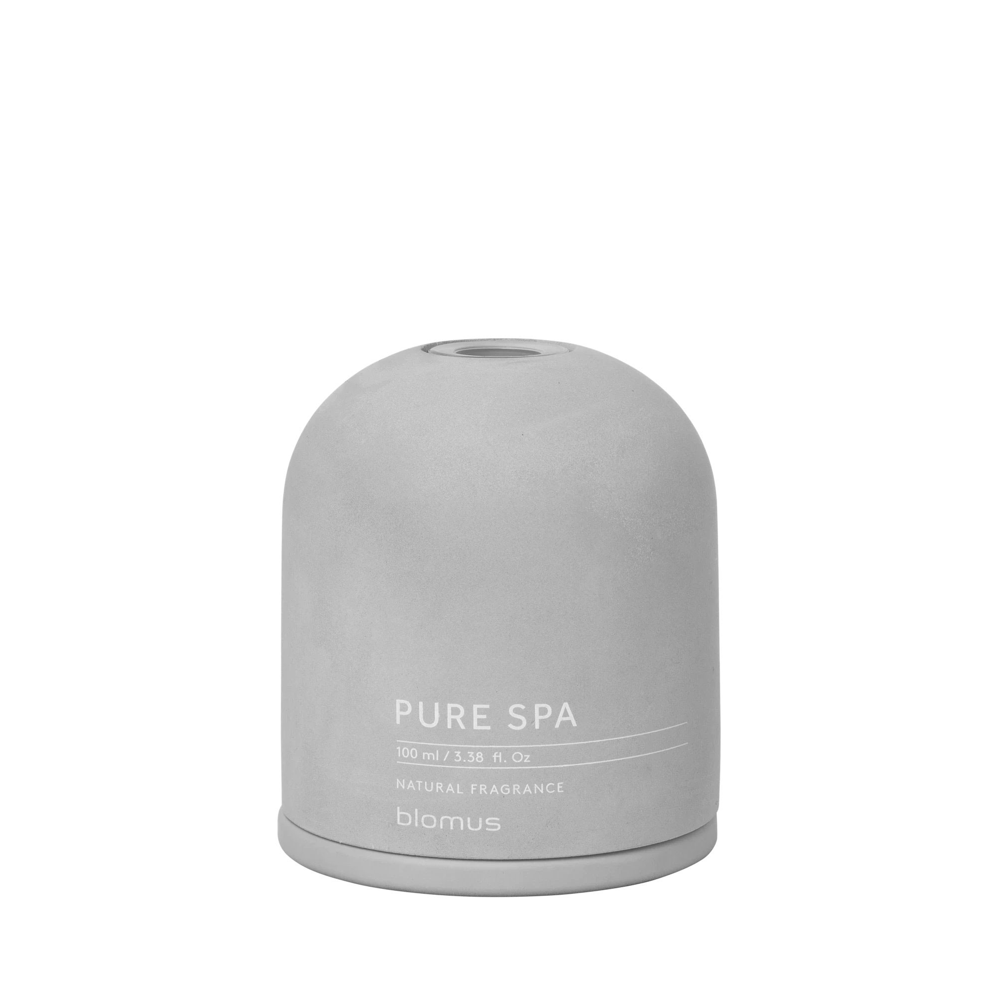 Raumduft Diffusor 100ml image number null