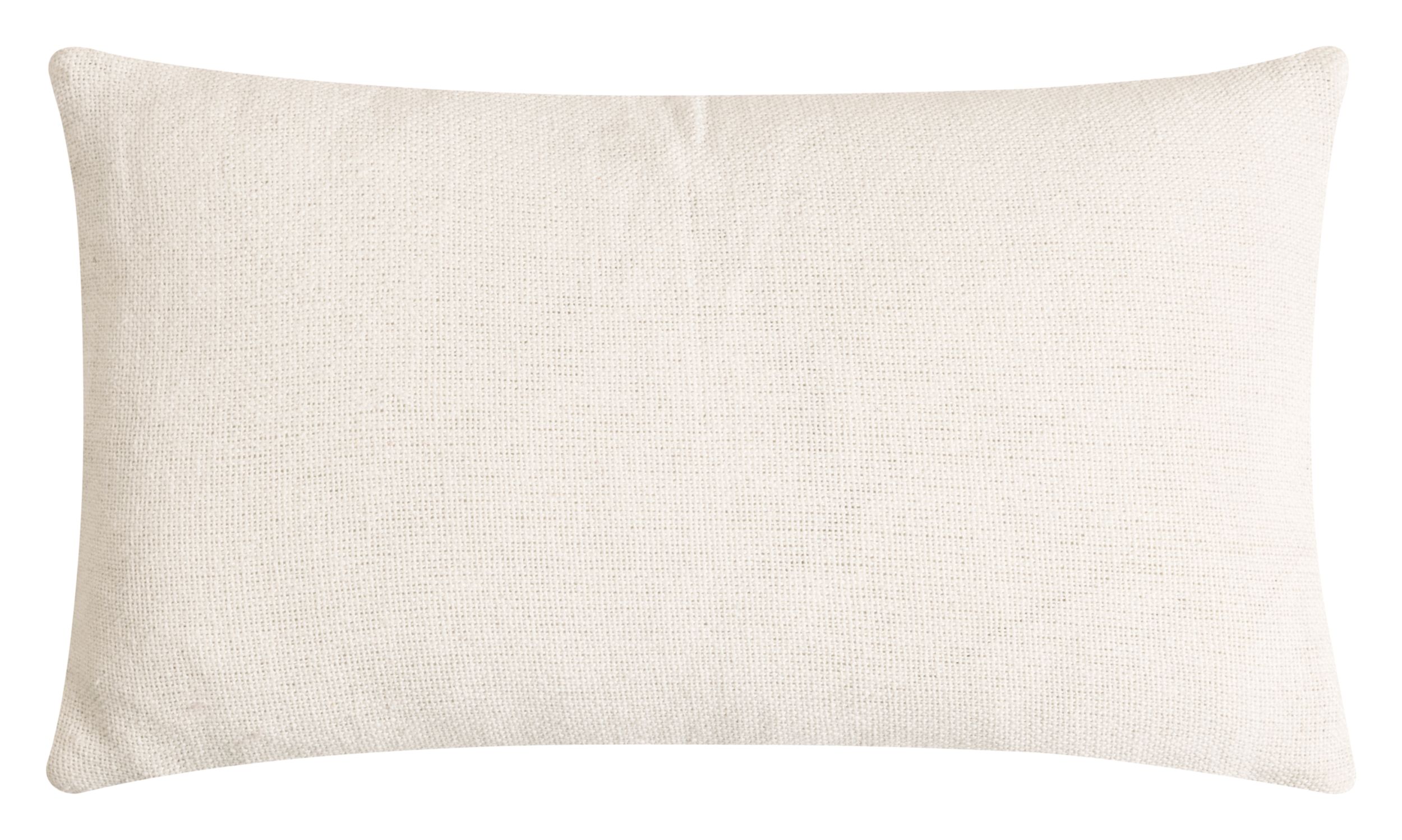 Magma Kissenh&uuml;lle image number 1