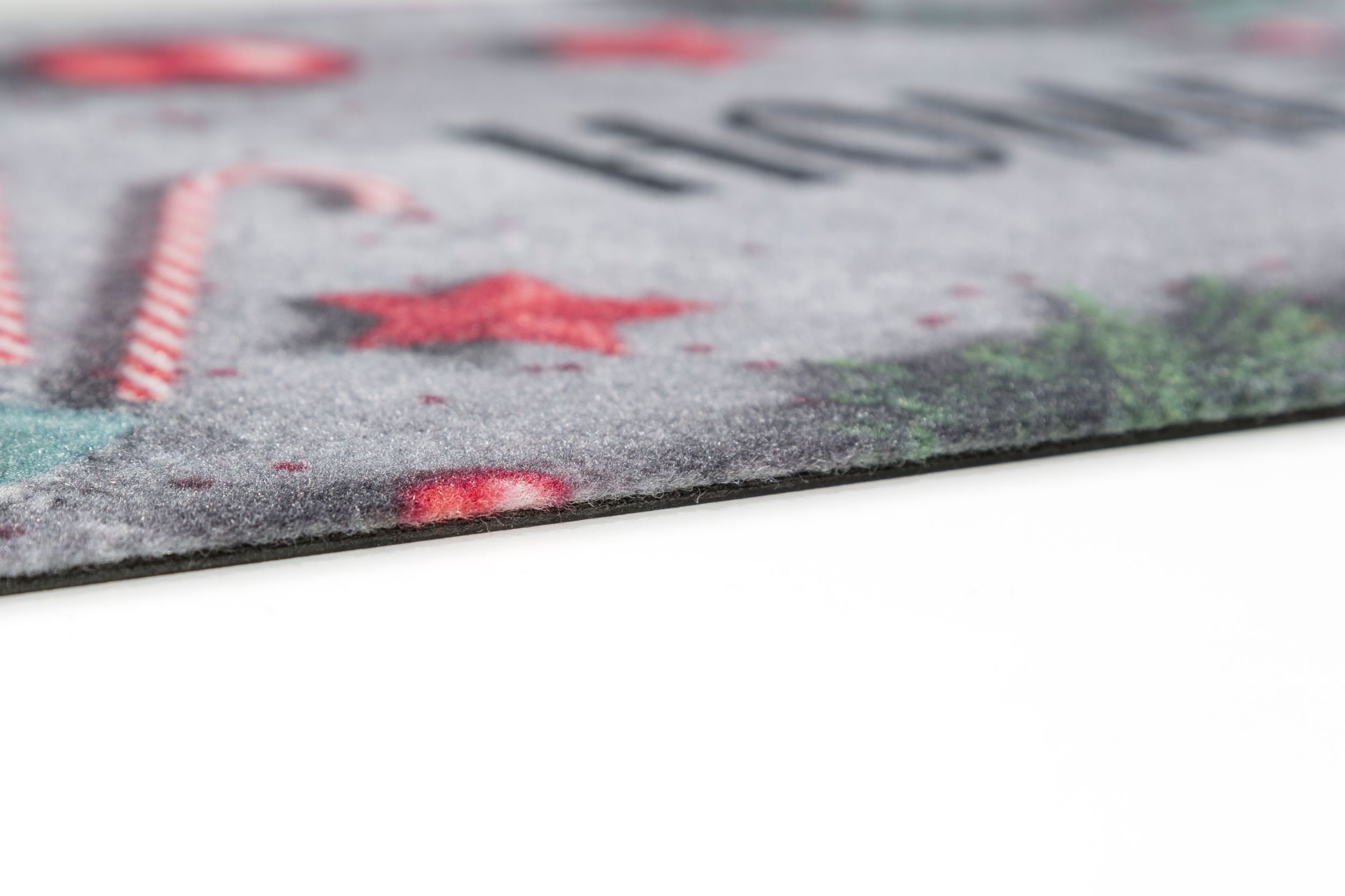 Astra Fußmatte Weihnachten image number 3