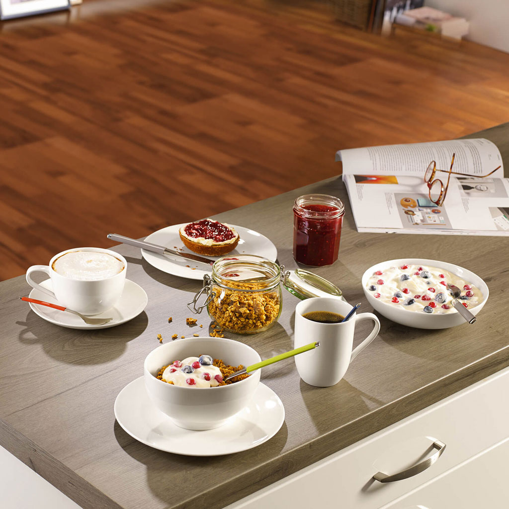 Villeroy & Boch Henkelbecher image number 3