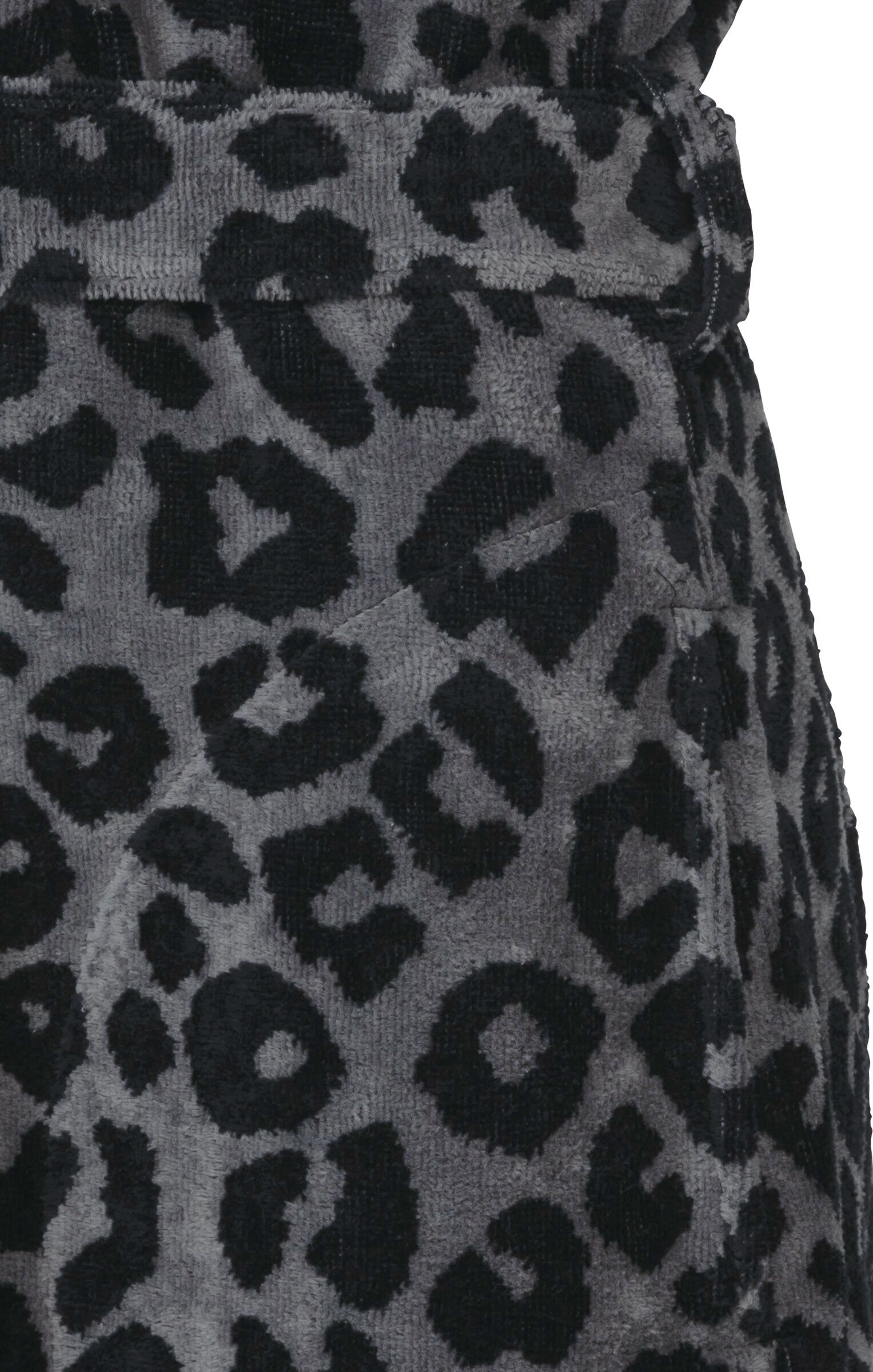 JOOP! Damen-Bademantel image number 4