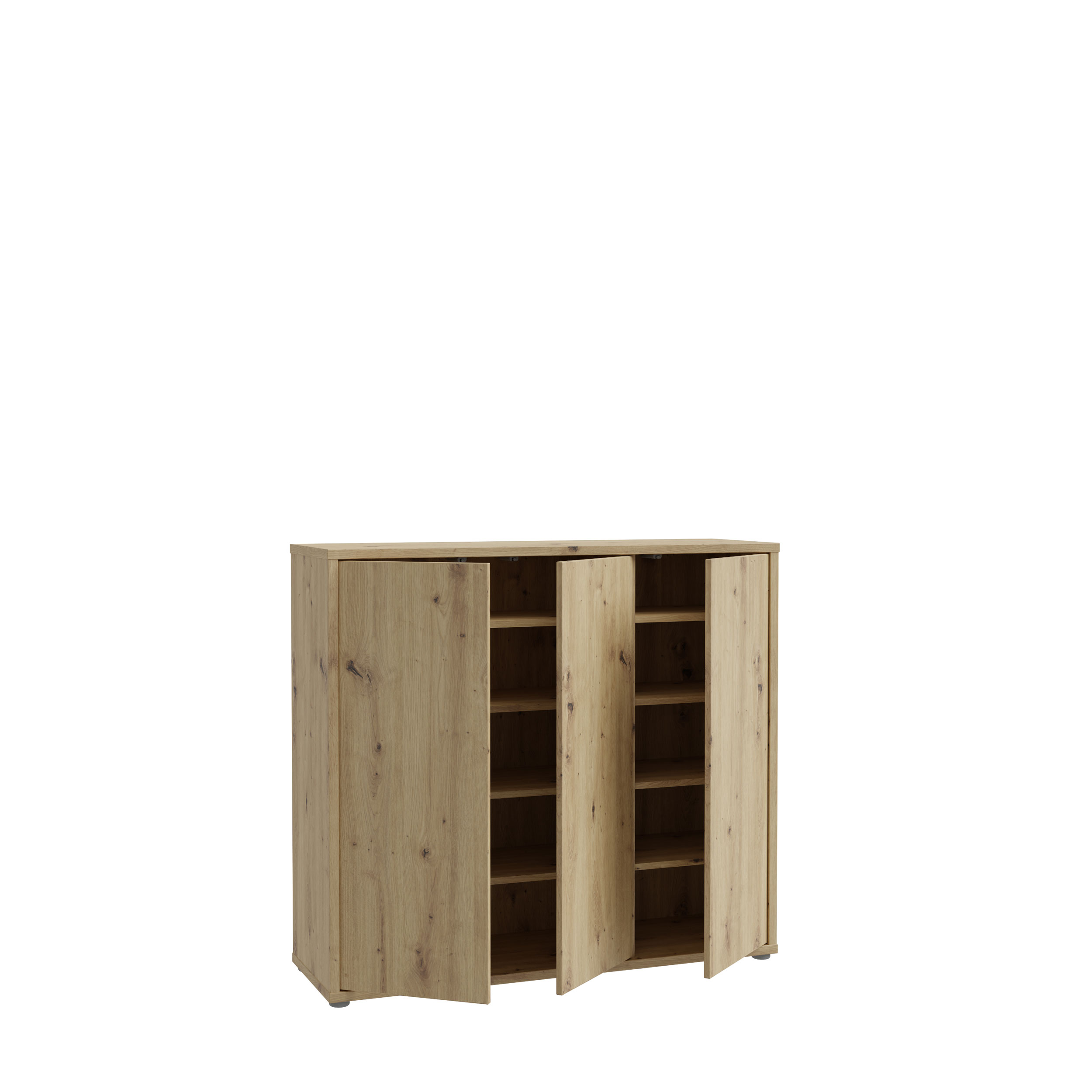 Schuhschrank image number null