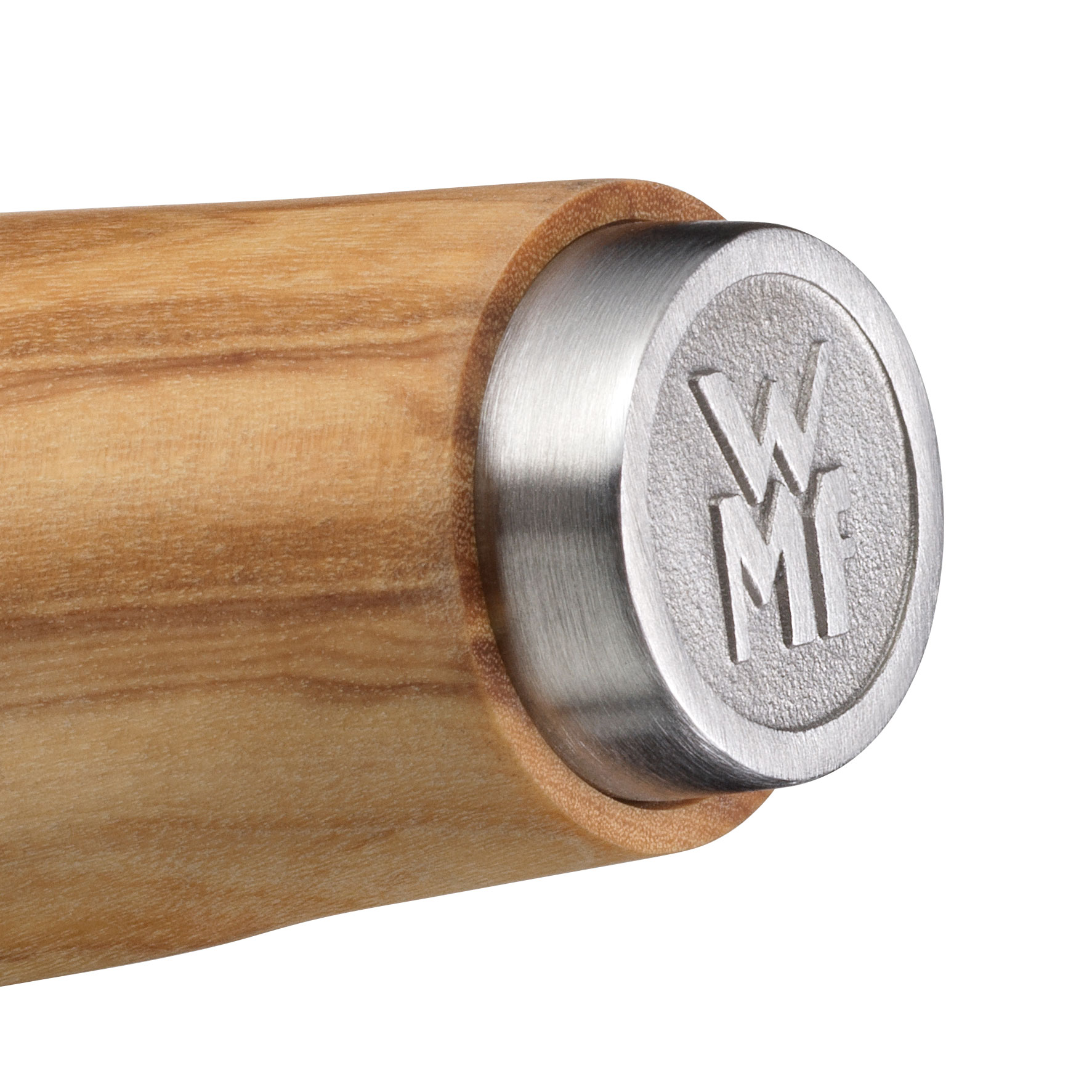 WMF Kochmesser 20cm image number 2