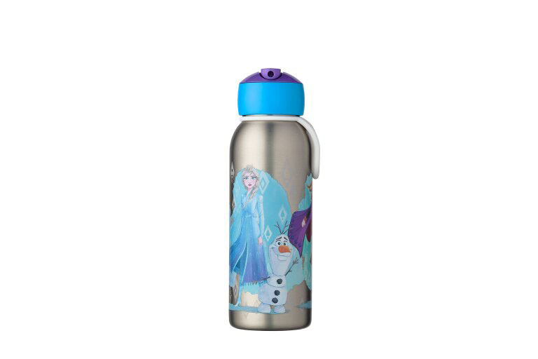 Mepal Thermoflasche 350ml image number 1