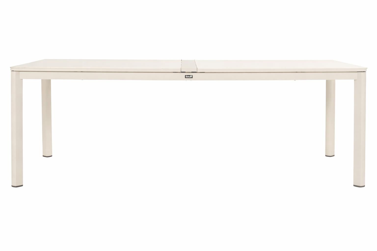 HARTMAN OUTDOOR Gartentisch ausziehbar image number 2