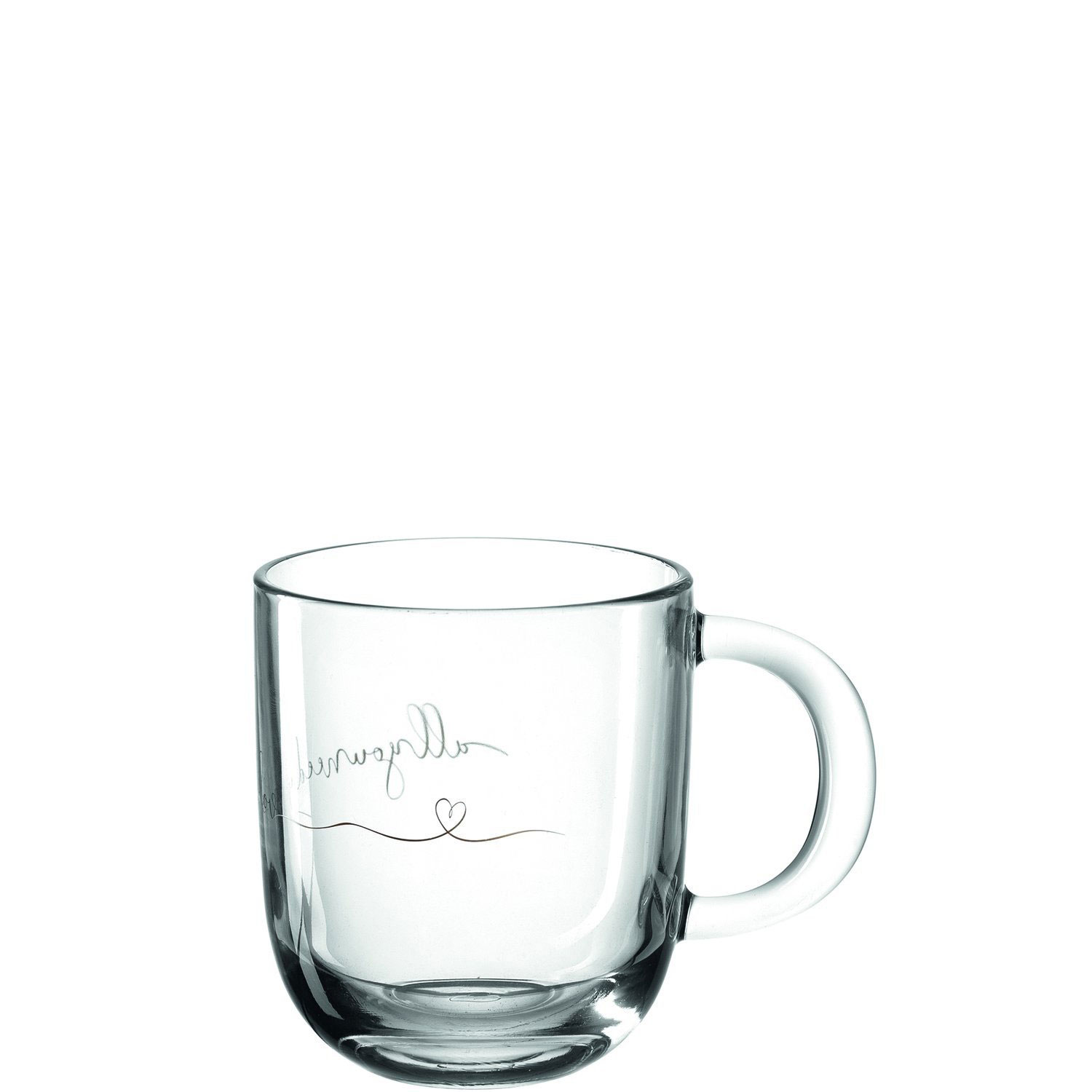 Tasse 400ml image number null
