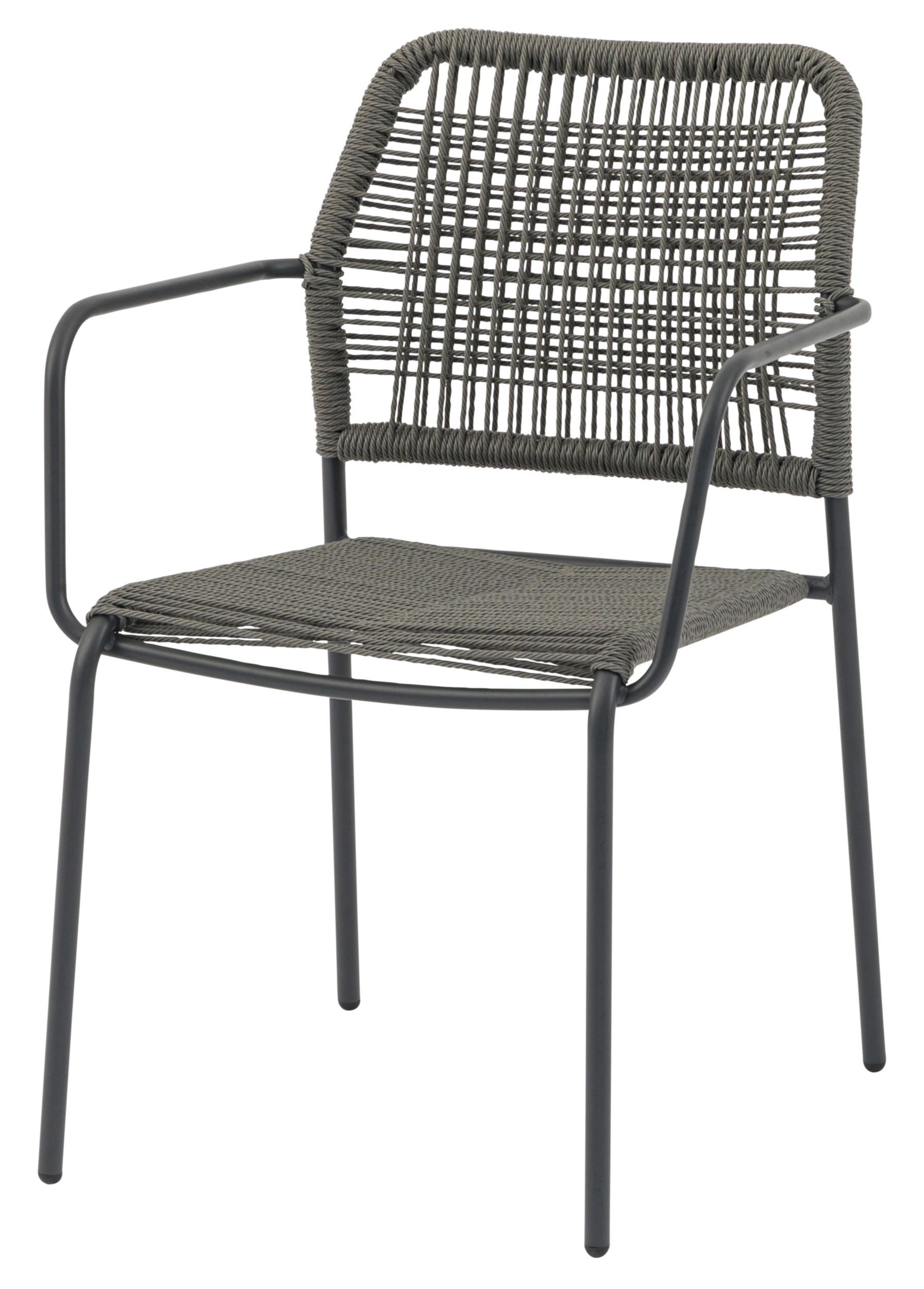 SUNG&Ouml;RL Stapelsessel image number 1