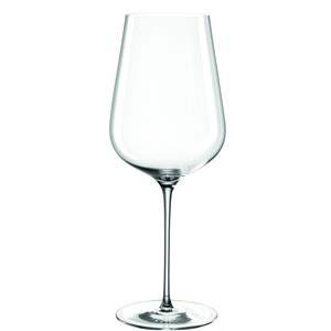 Leonardo Rotweinglas 740ml image number 1