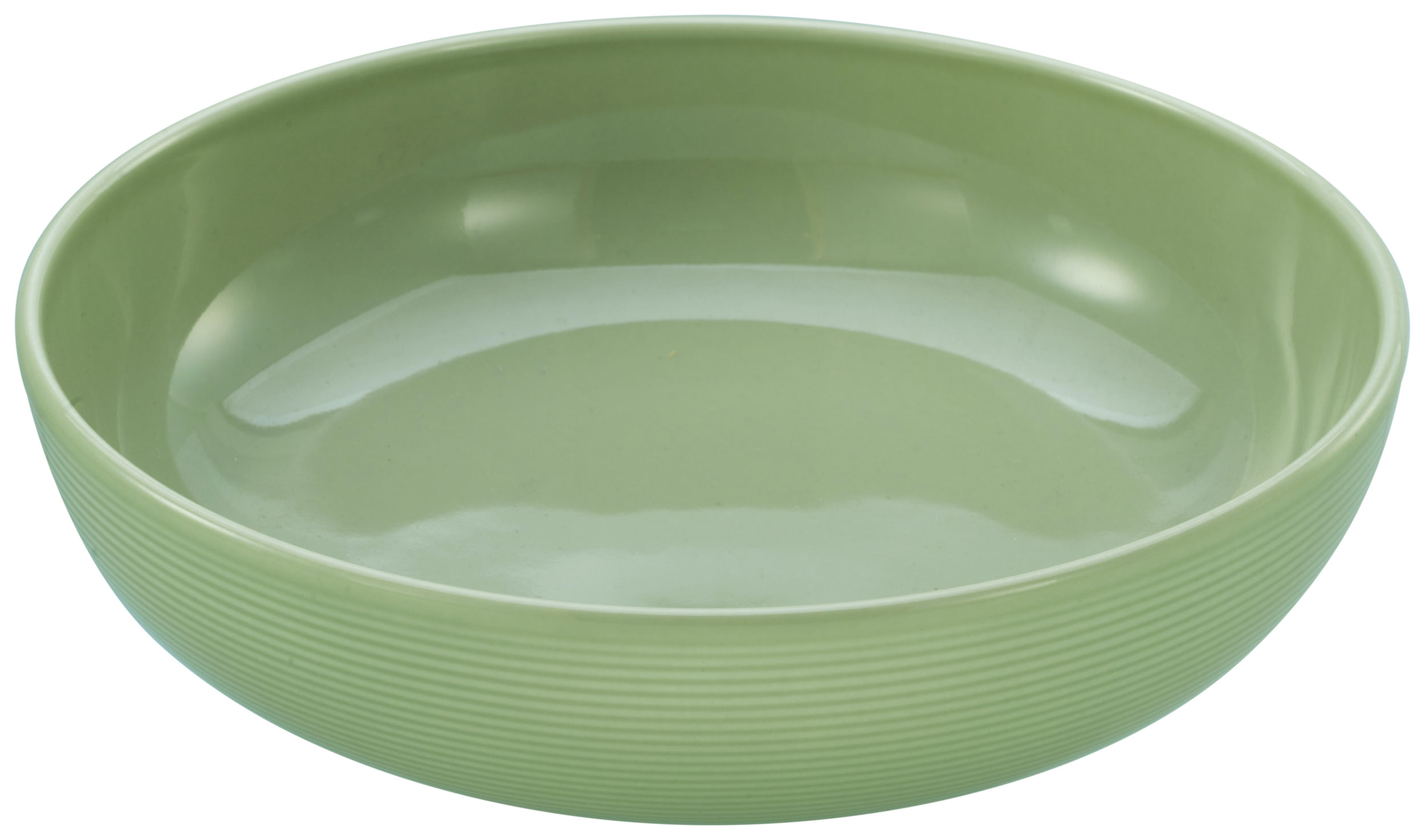 CreaTable Suppenteller 21cm image number 1